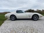1974 Corvette for sale